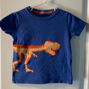 $3 for bundle > $30. mini Boden T. 2-3Y